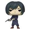 Jujutsu Kaisen - Funko POP! figúrka - Mai Zen'in