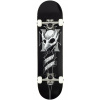Skate komplet BIRDHOUSE CREST KOMPLET 8