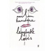 Laughable loves - Milan Kundera
