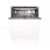 Mora IMB 6678 AKCIA CASHBACK 80€