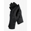 Rukavice Black Diamond Lightweight Screentap Liners - black