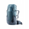 Deuter Futura Pro 40l atlantic-ink