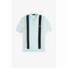 Tričko Fred Perry Light Ice R30 1198529 M