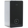 Plynový kotol BOSCH Condens GC8700iW 30PB 30kW