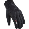 rukavice LS2 JET 2 MAN BLACK M
