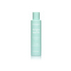 Dermacol Bright Me Up exfoliačné tonikum 135 ml