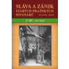 Sláva a zánik starých pražských pivovarů