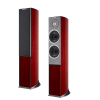 Audiovector R3 Arreté | růžové dřevo