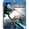 Final Fantasy VII - Blu-ray