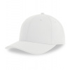 Atlantis Skye Cap Unisex šiltovka AT110 White one size