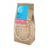 Bika - jedlá soda 1 kg TIERRA VERDE