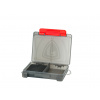 FOX Rage Krabička Compact Storage Box M