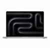 Apple MacBook Pro 16 M4 Max MX2W3CZ/A
