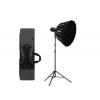 Fomei LED 80BD clickbox KIT (FY3733)