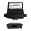 Original OEM 7N0907530BH Riadiaca jednotka brány