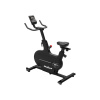 Spinningové kolo REBEL RBA-1007