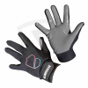 Blindsave Lite Gloves Black XS černá