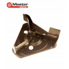 Snehová fréza - Rotor Shop Snow Blower Master Snow Series DB (Snehová fréza - Rotor Shop Snow Blower Master Snow Series DB)
