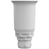 Anybus HMS Industrial Wireless Bolt ™; 024708