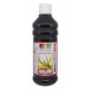 Sudor čierna 500 ml
