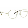 Armani Exchange 0AX1048 6110 50