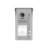 Easydoor DJ 2T ID v2