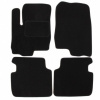 Az Autokoberce PREMIUM - Mitsubishi COLT 2004-2008