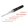 FENIX Kabel ECOFLOOR ADPSV 301150 1150W 39m