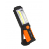 BJC M82726 LED pracovná lampa s magnetom 3v1, 12V, 3W