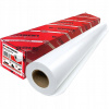 Papier pre ploter Emerson RP0914050WK80 914 mm 50 m
