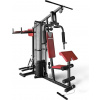 DUVLAN Barbar plus