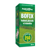 AgroBioOpava AgroBio Bofix 50ml