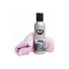 K2 QUANTUM 140 ml - ochranný syntetický vosk G010 372-0120