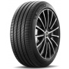 Michelin - Michelin E PRIMACY 225/55 R18 102V