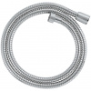 Grohe Vitalio Flex sprchová hadica 125 cm StarLight Chrome 22106000