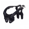 Leatt chránič ktku Neck Brace 4.5 - L-XL