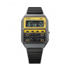 CASIO pánske hodinky Vintage CASCA-500WEGG-9BEF