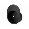 FISKARS Sada nástenný držiak + hadica 13 mm 1027678