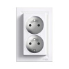 Schneider Electric Asfora EPH9800121