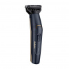 ZASTRIHÁVAČ BABYLISS BG120E Čierny 3 nástavce (BG120E)