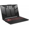 ASUS TUF Gaming A15 FA507NVR-LP005 R7-7435HS | 15,6'' | 144Hz | 64GB | 1TB + 2TB | bez OS | RTX4060