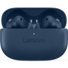 Lenovo TWS YOGA PC Edition/ANC/BT/Cosmic Blue