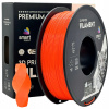 Filament PETG Imagine 1,75 mm 1000 g oranžový