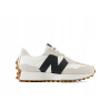 New Balance dámske tenisky WS327GD, veľkosť 37,5