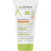 A-Derma Exomega krém pre veľmi suchú citlivú a atopickú pokožku D.E.F.I 50 ml
