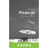 E-kniha Pizdarije - Siniša Novac