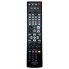 Originálny diaľkový ovládač DENON RC-1219