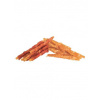 Kiddog Mix mrkvových tyčinek kuřecí+kachní 12 cm 250 g