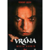 Vrána - Město andělů - DVD