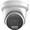 Hikvision DS-2CD2347G2H-LISU/SL(2.8mm)(eF) (DS-2CD2347G2H-LISU/SL(2.8mm)(eF))